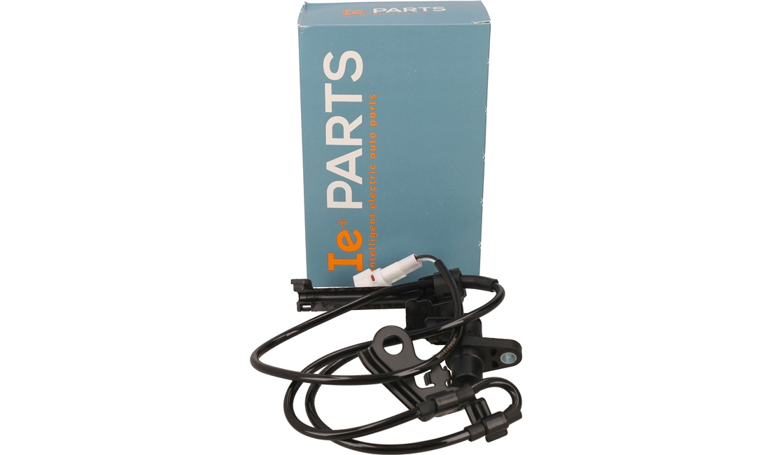ABS sensor