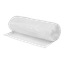 Bobleplast 0,5x10 m