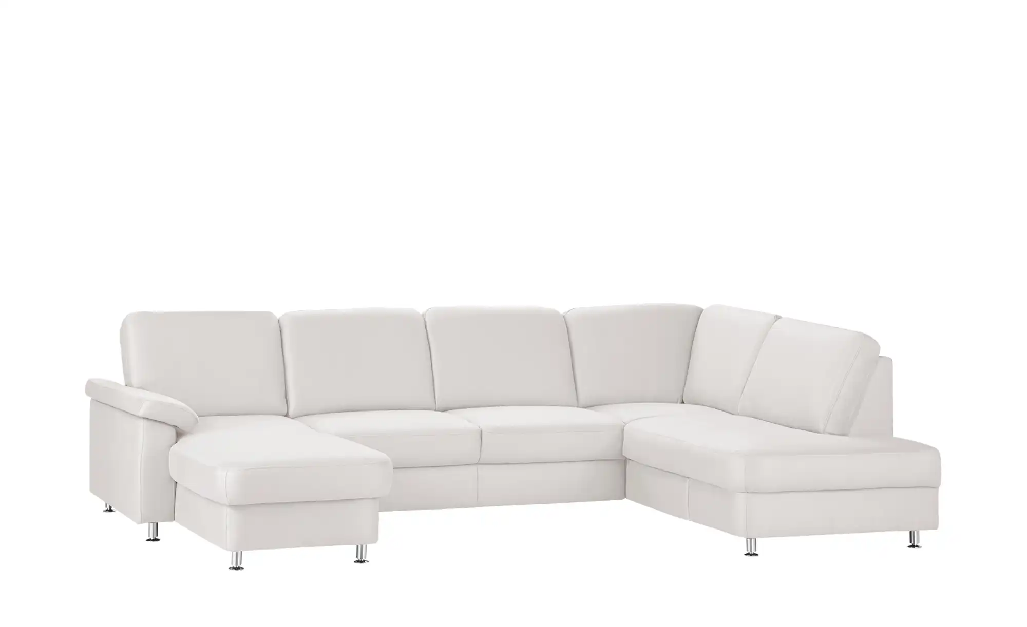meinSofa Wohnlandschaft Oliver-S