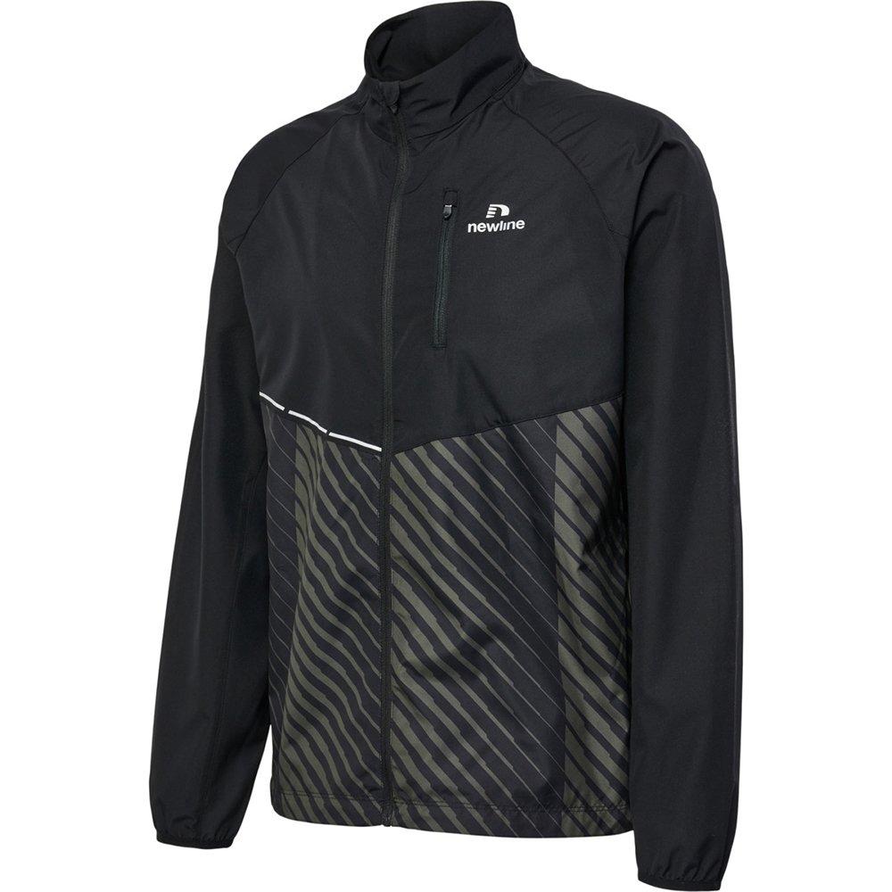 Newline Newline Pace Jacket Sn34