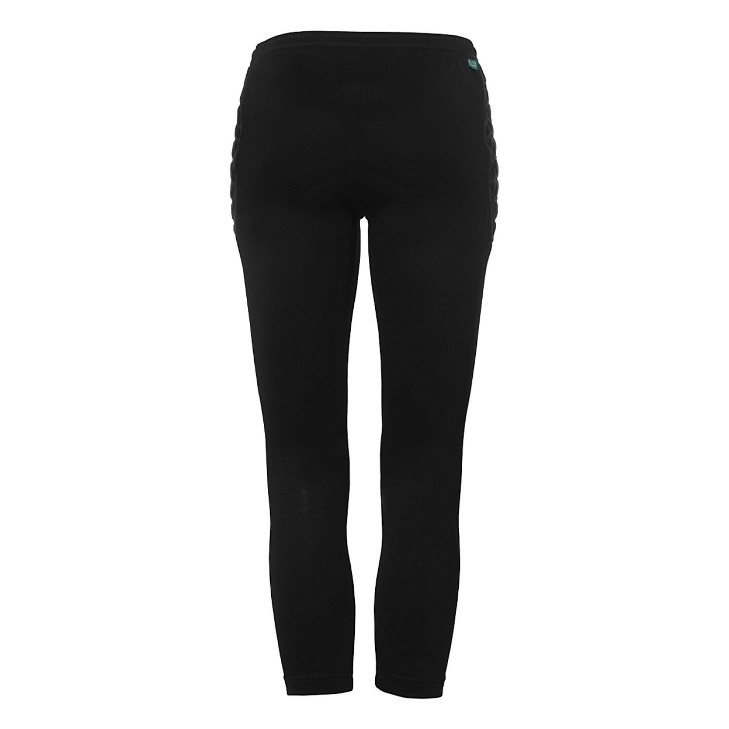 Uhlsport Progressive Keepersset Kids