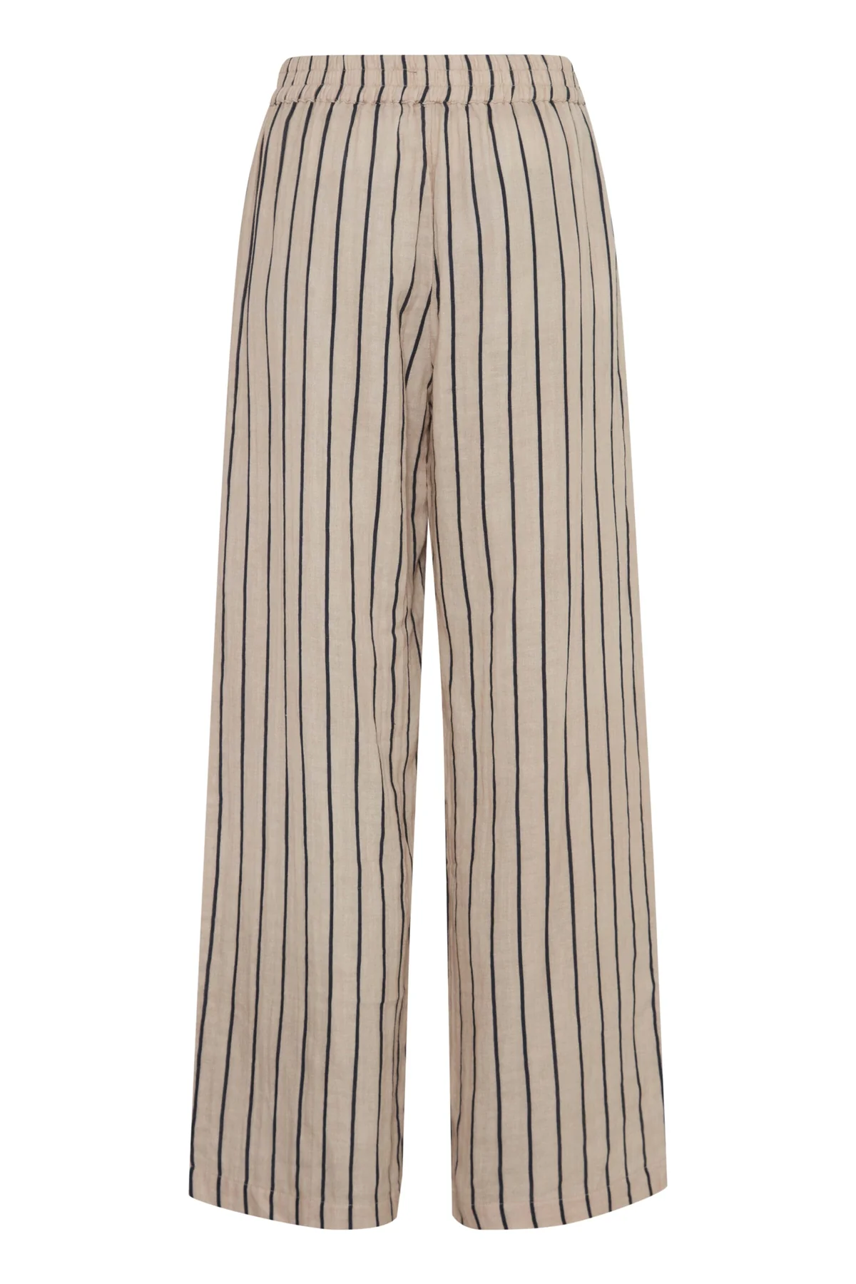 Ichi Iafoxa Striped Beach Pt