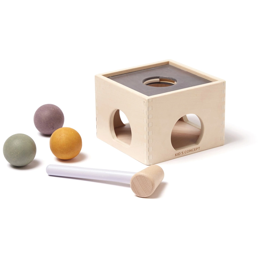 Kids Concept® Hammerspiel Neo
