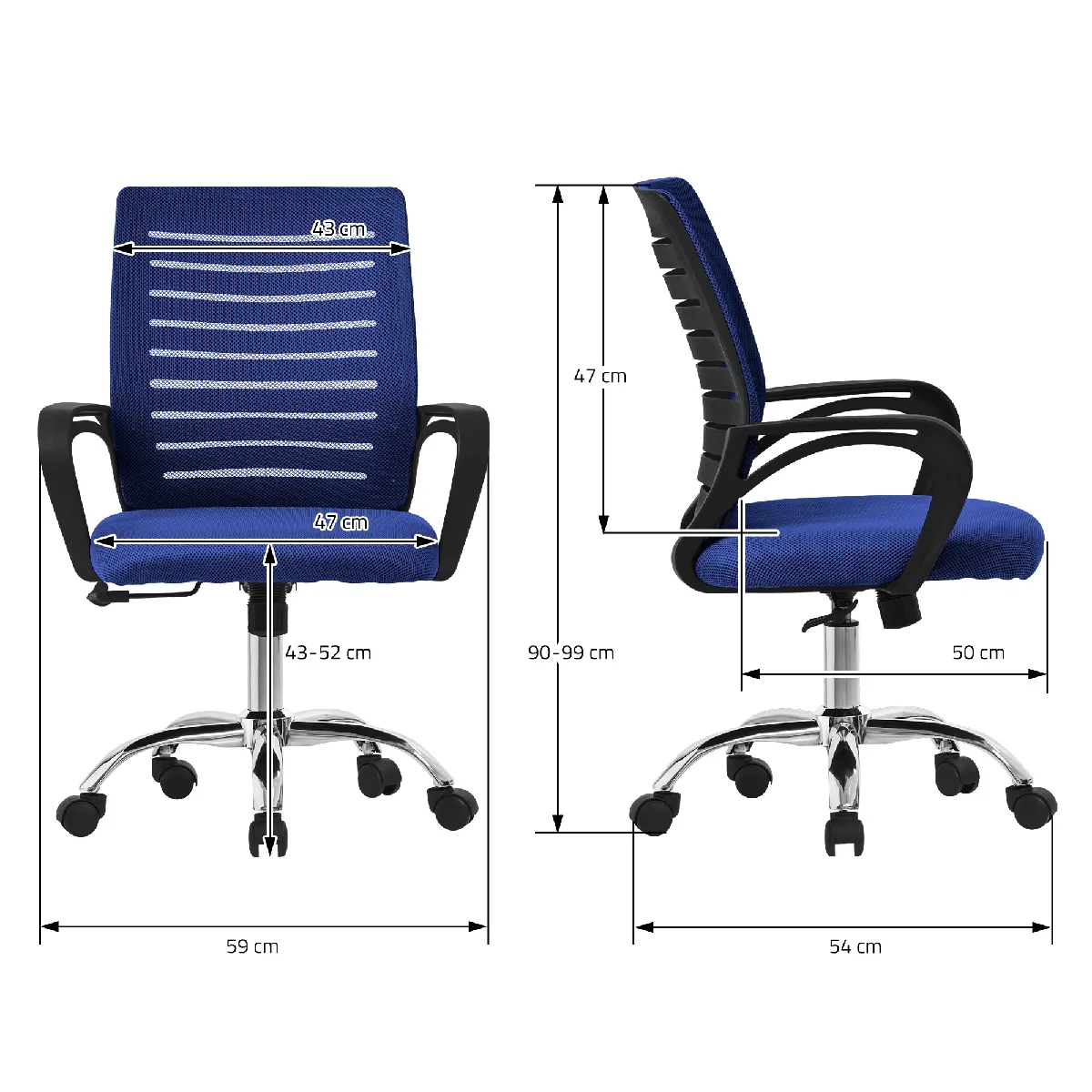 ML-Design - Bleu
