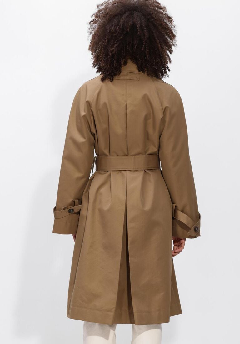 camel luisa cerano  438910/4205-00