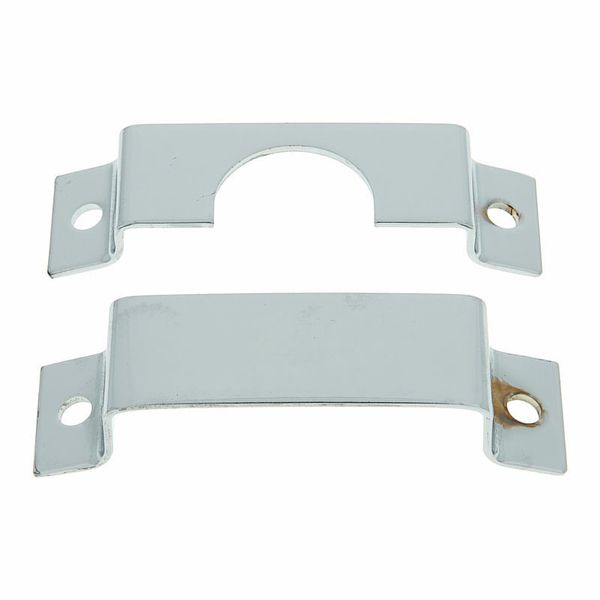 Rogers Dyna-Sonic Snare Gates