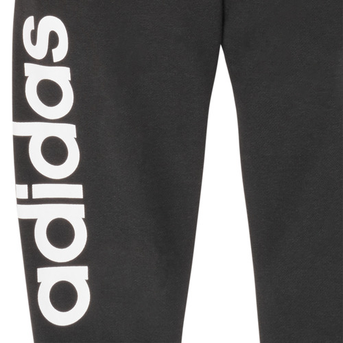 adidas Performance - MELIZO - Noir
