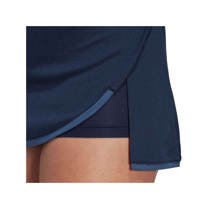 Jupe de tennis femme Adidas Club