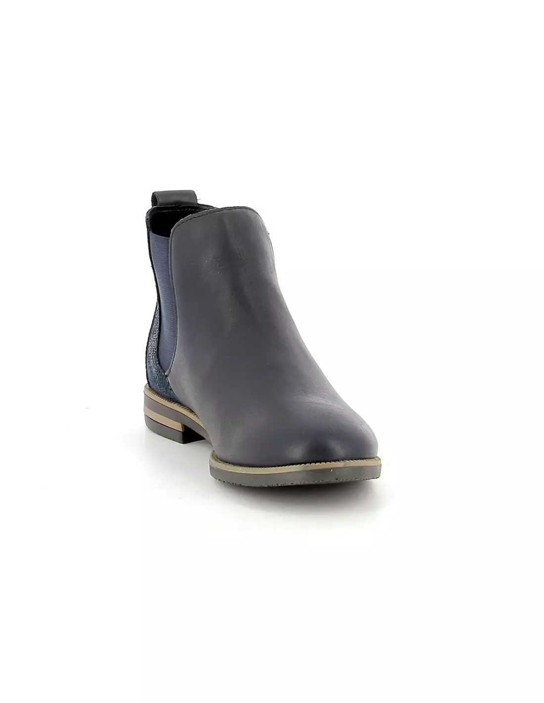 VERDI SERENA - Chelsea Marine