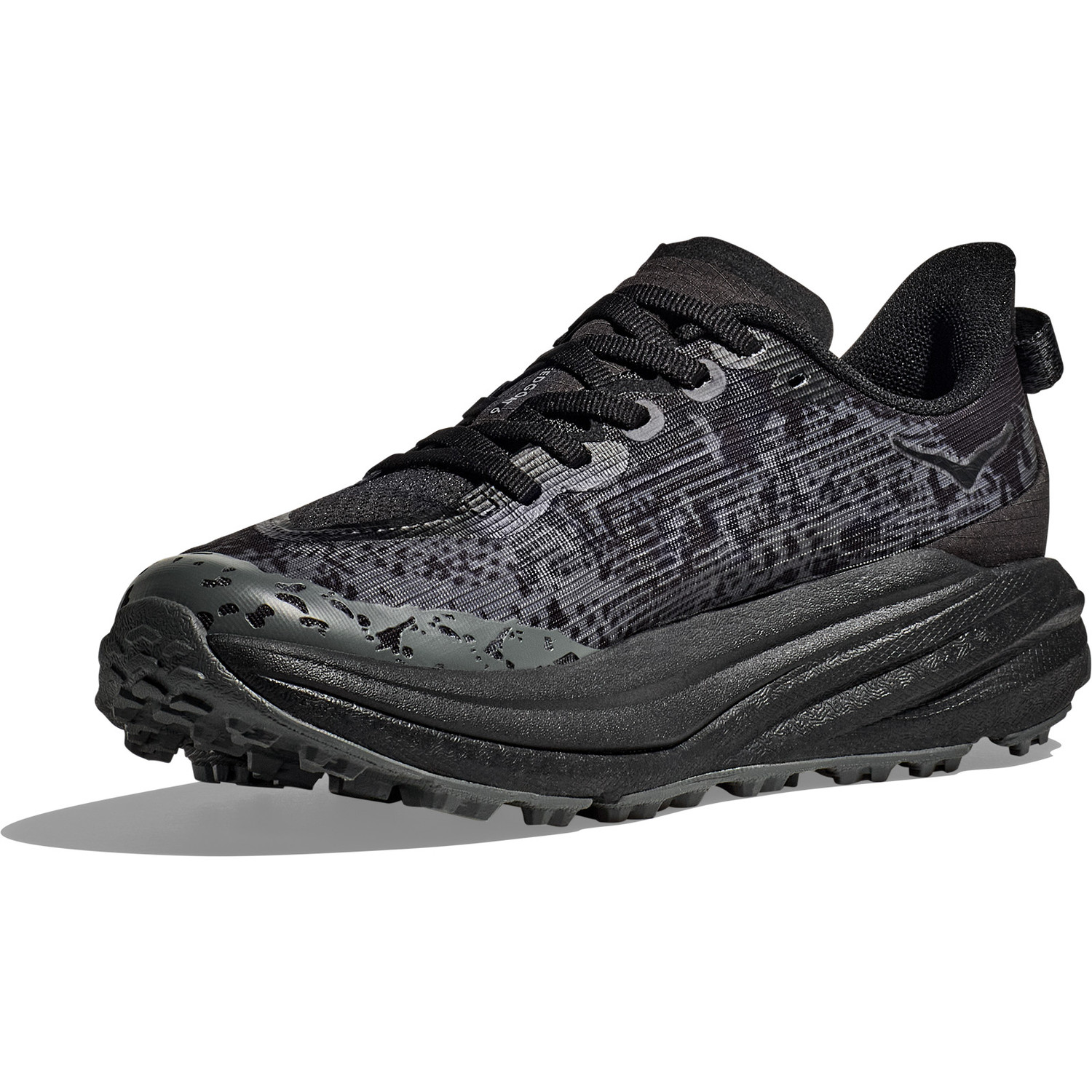 HOKA Speedgoat 6 Kids