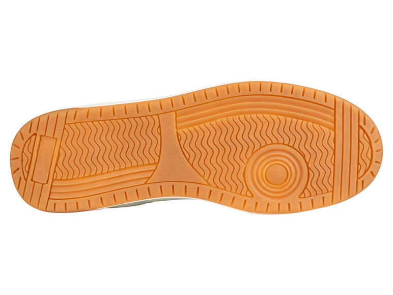 Lidl heren sneakers