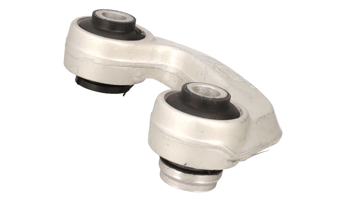 Stabilisatorbolt