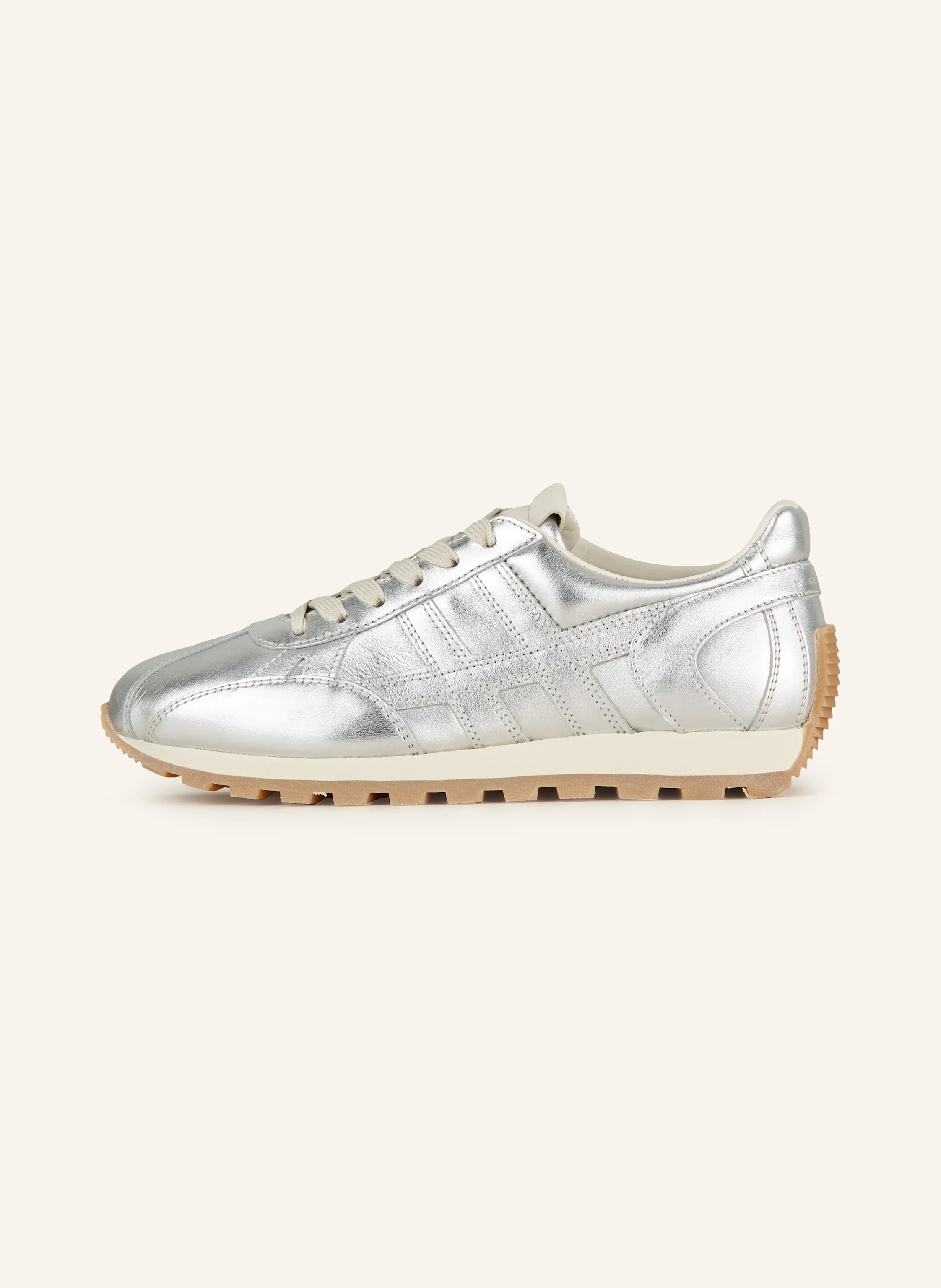 HOGAN Sneaker ALLACCIATO