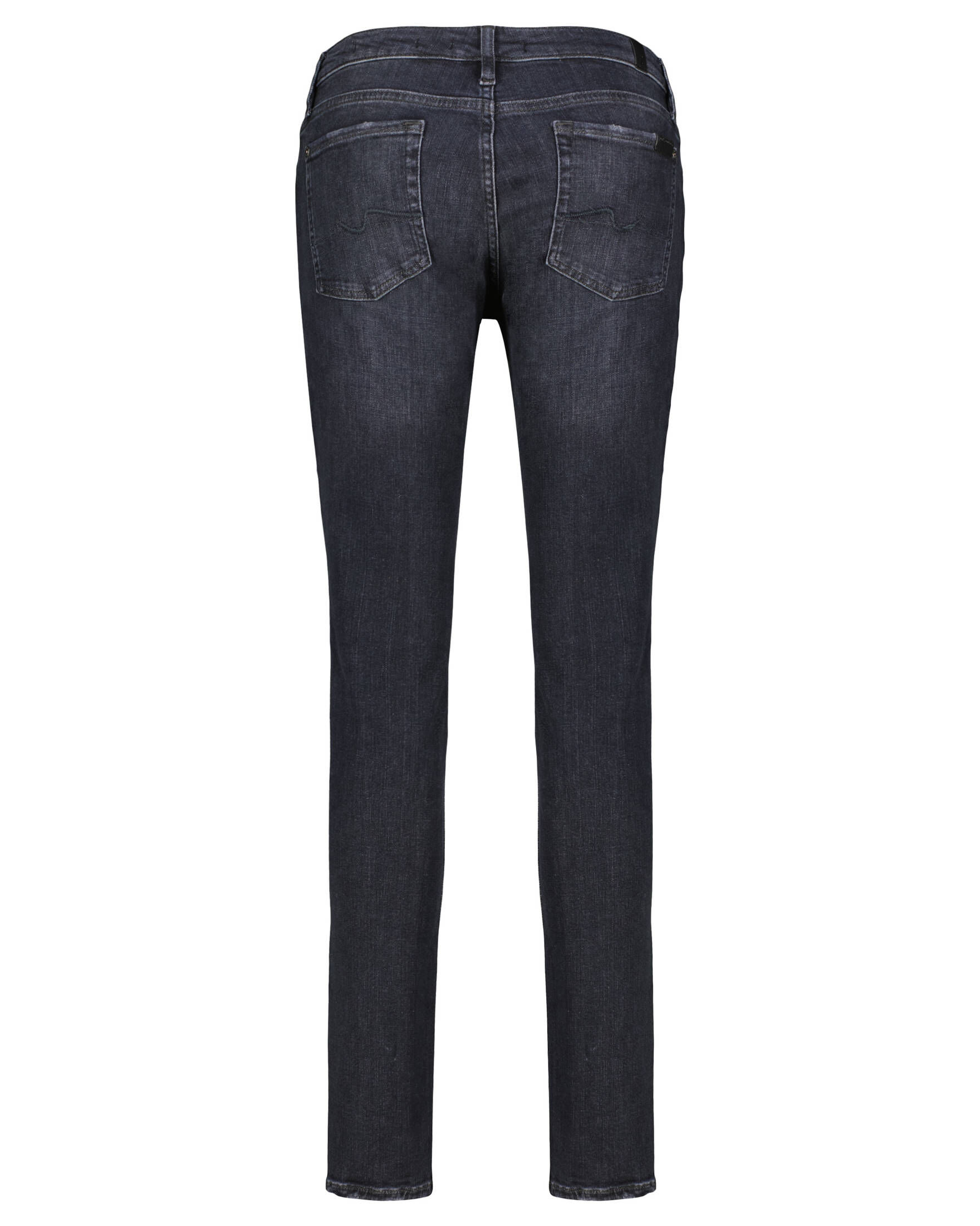 7 for all mankind| Damen Jeans PYPER ILLUSION WICKED Slim Fit