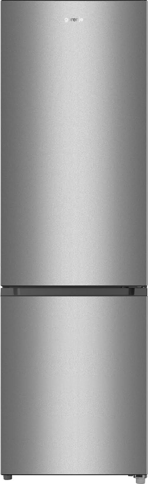 Gorenje RK418DPS4 Kühl-Gefrierkombination