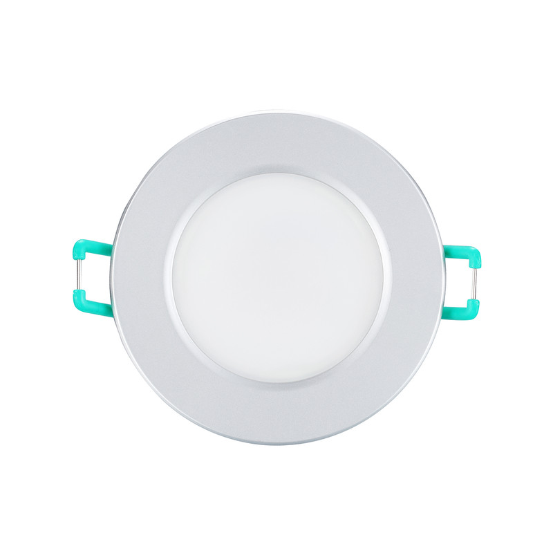Sylvania Start LED badkamer inbouw spot 4.8W 500lm 4000K