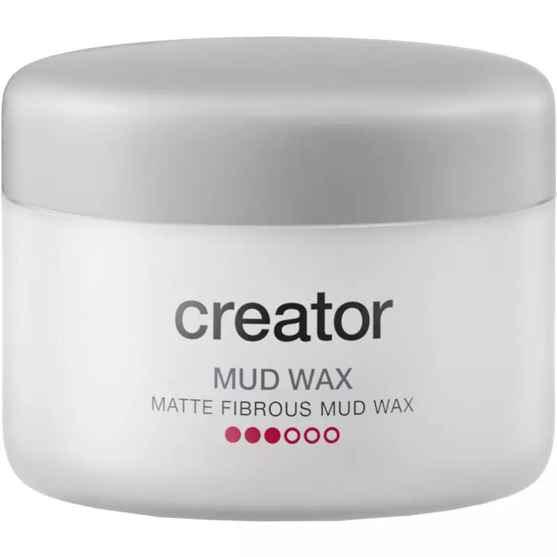 Creator Mudwax 100 ml