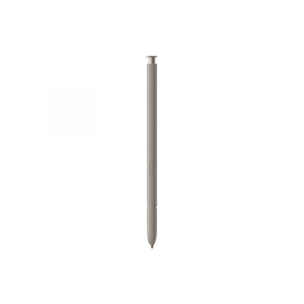 Samsung S Pen Galaxy S25 Ultra - EJ-PS938BJEGEU