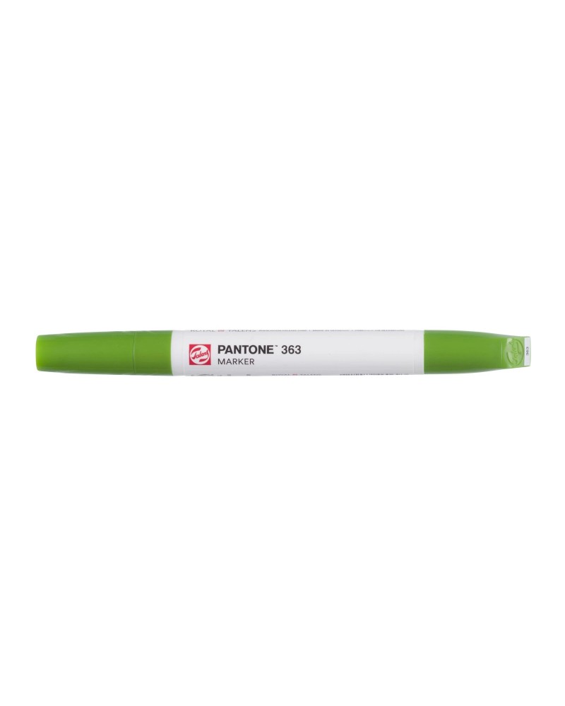 363 Pantone marqueur