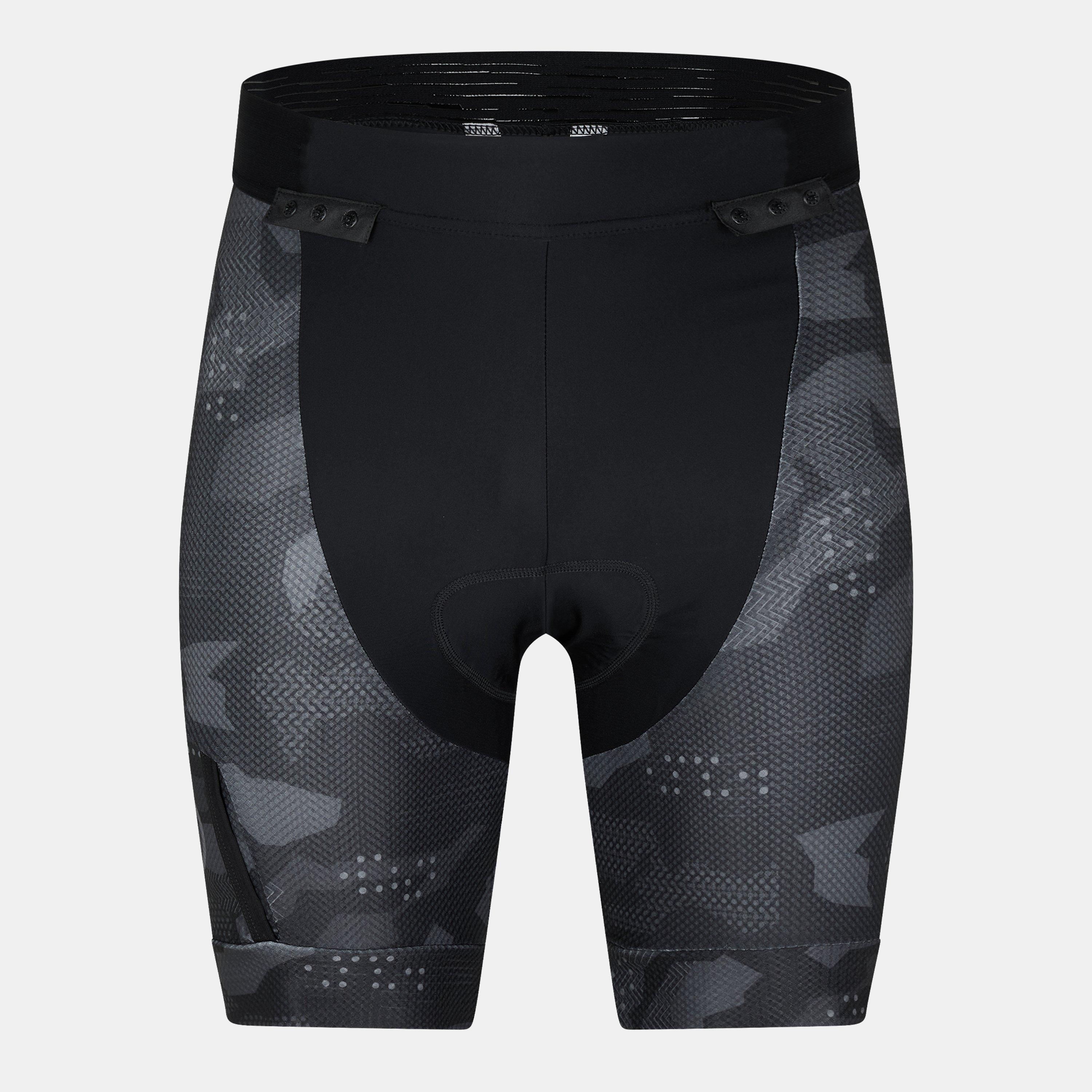 Endura SingleTrack Padded Liner Shorts