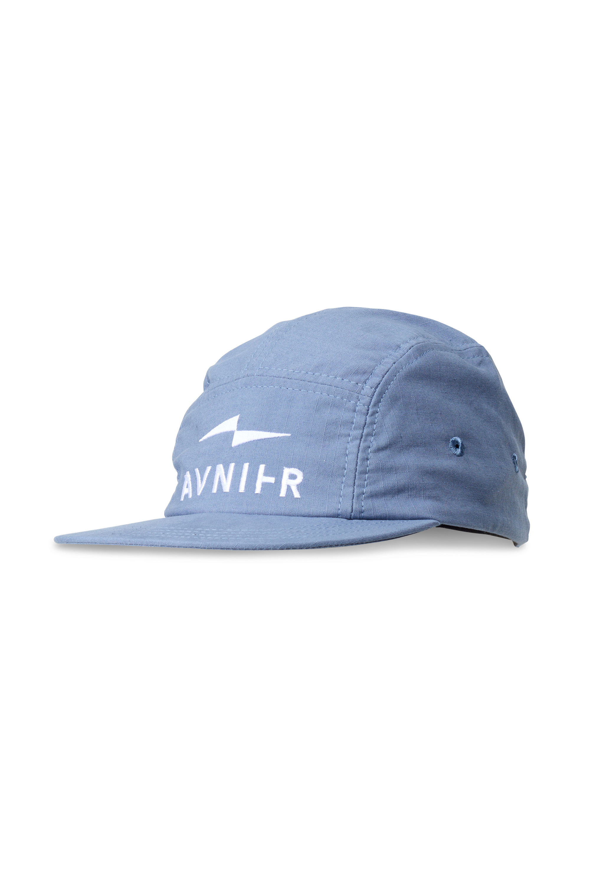 AVNIER Casquette  Cap Repeat Blue Horizon V2 Bleu