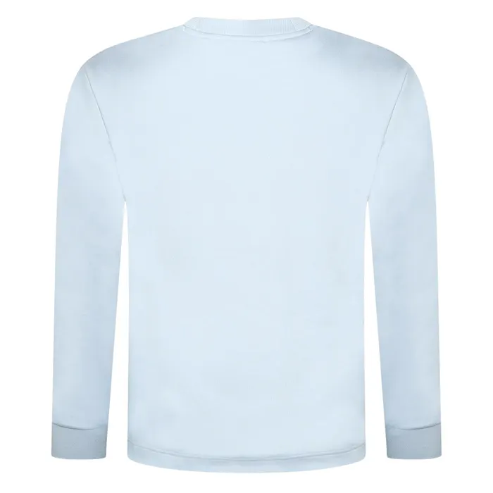 Hugo Nedro Sweater Heren