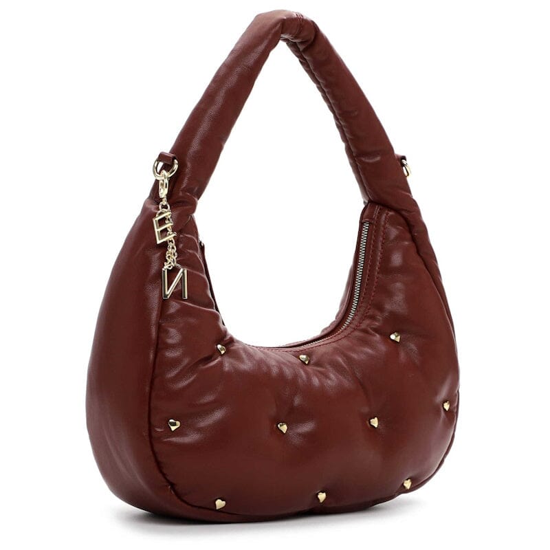Emily & Noah Heaven Shoulderbag Red