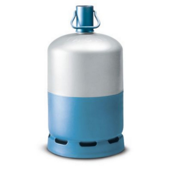 Consigne propane Butagaz 13 kg
