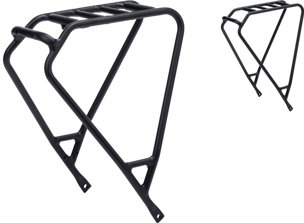 ACID Rookie ATB Gepäckträger kaufen | Bike-Discount