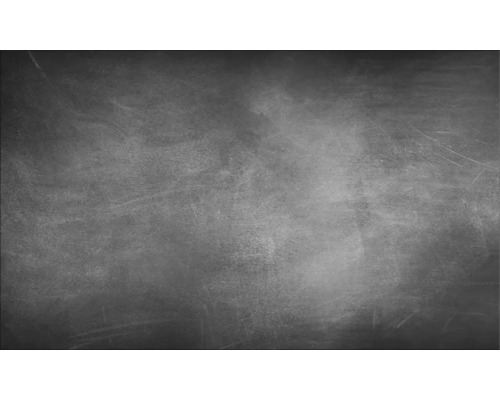 Keukenachterwand mySpotti Profix plank 100 x 60 cm PX-10060-83-HB