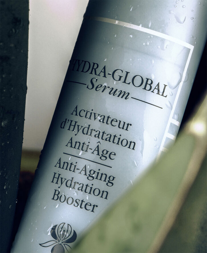 Sisley Hydra-Global Serum