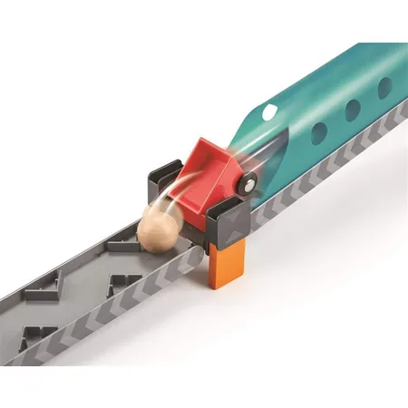 Hape Roboterfabrik Domino