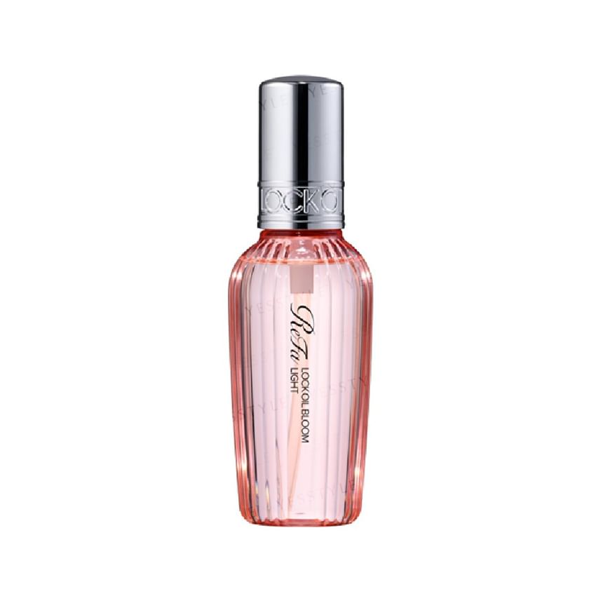 MTG - ReFa Lock Oil Bloom voor haarstyling