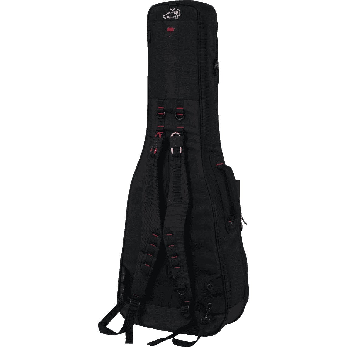 Gator Cases G-PGCLASSIC gigbag voor klassieke gitaar
