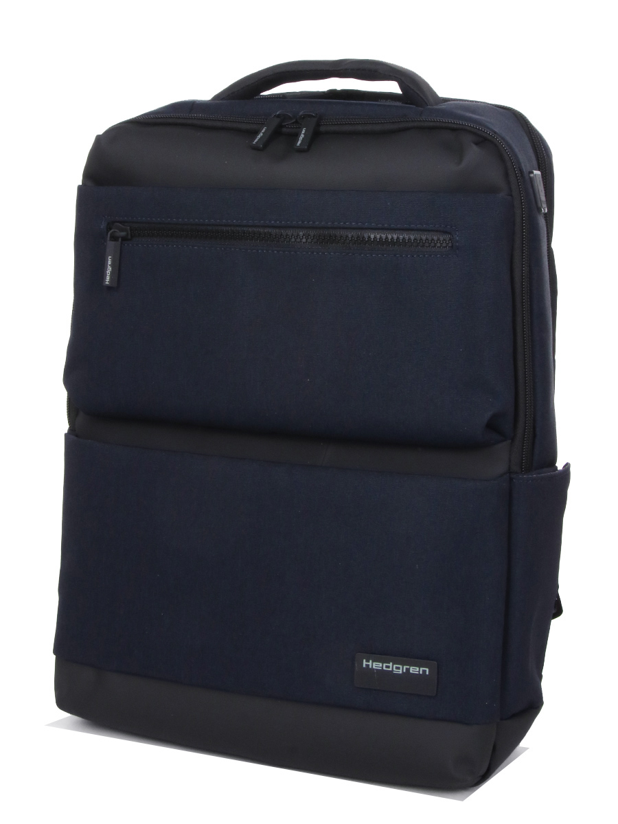 Sac À dos ordinateur Hedgren Next Script 15.6 pouces