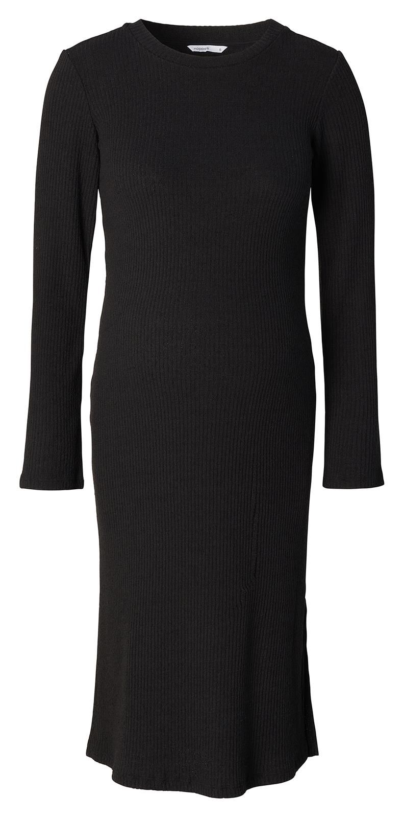 Noppies Maternity Jurk Masku - Moonless Night
