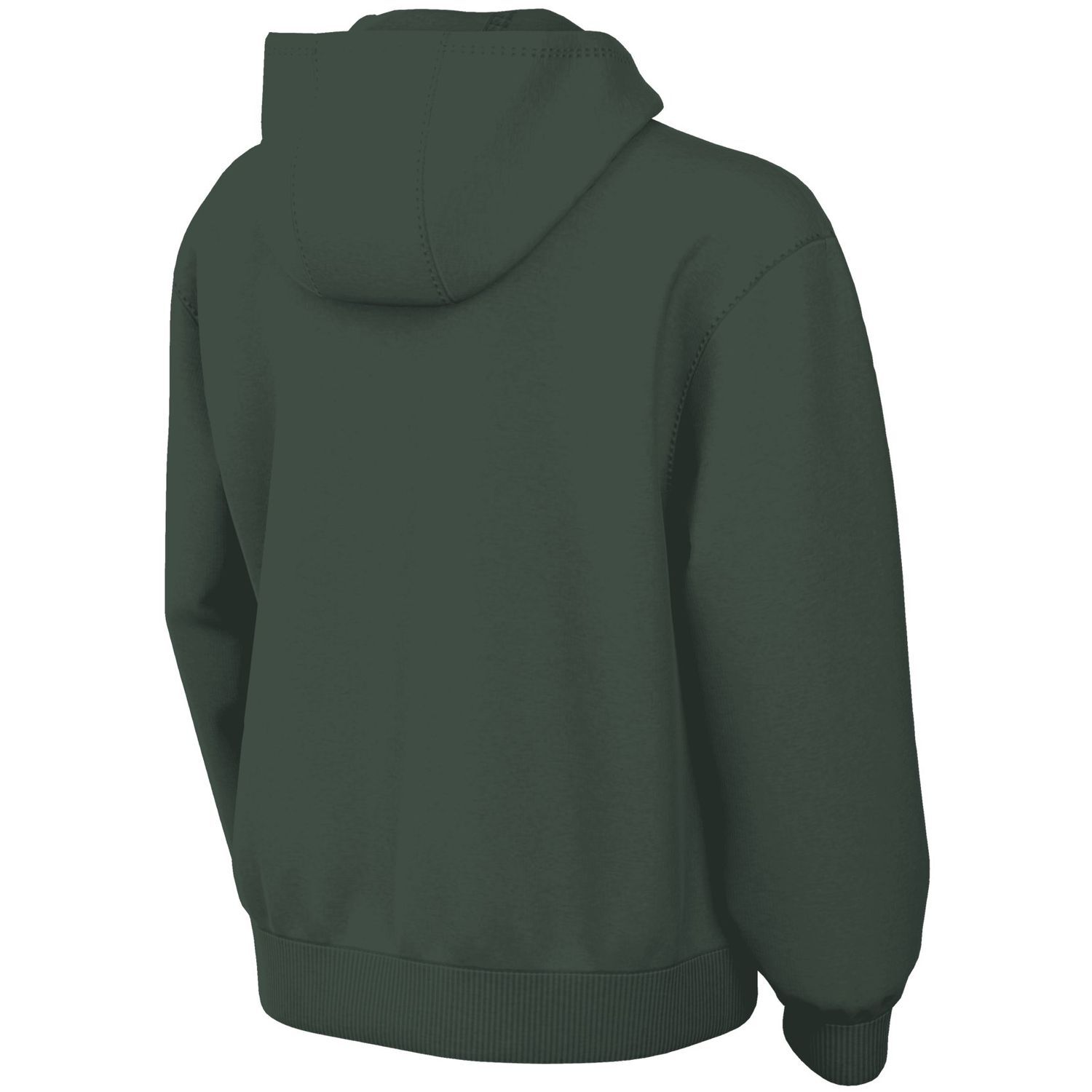 NikeNIKE SPORTSWEAR CLUB FLEECE BI