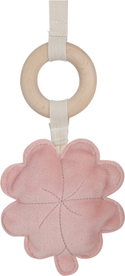 Miffy x Little Dutch Babygym, Lucky Blossom