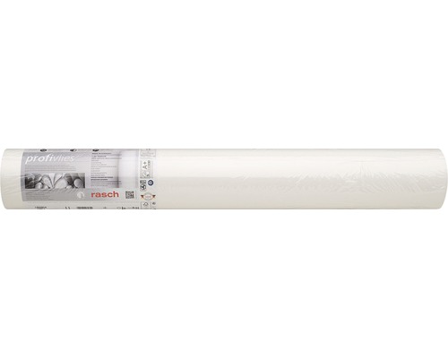 Renovatievlies schildersvlies 182804 120 g/m² 25 mx 0,75 m