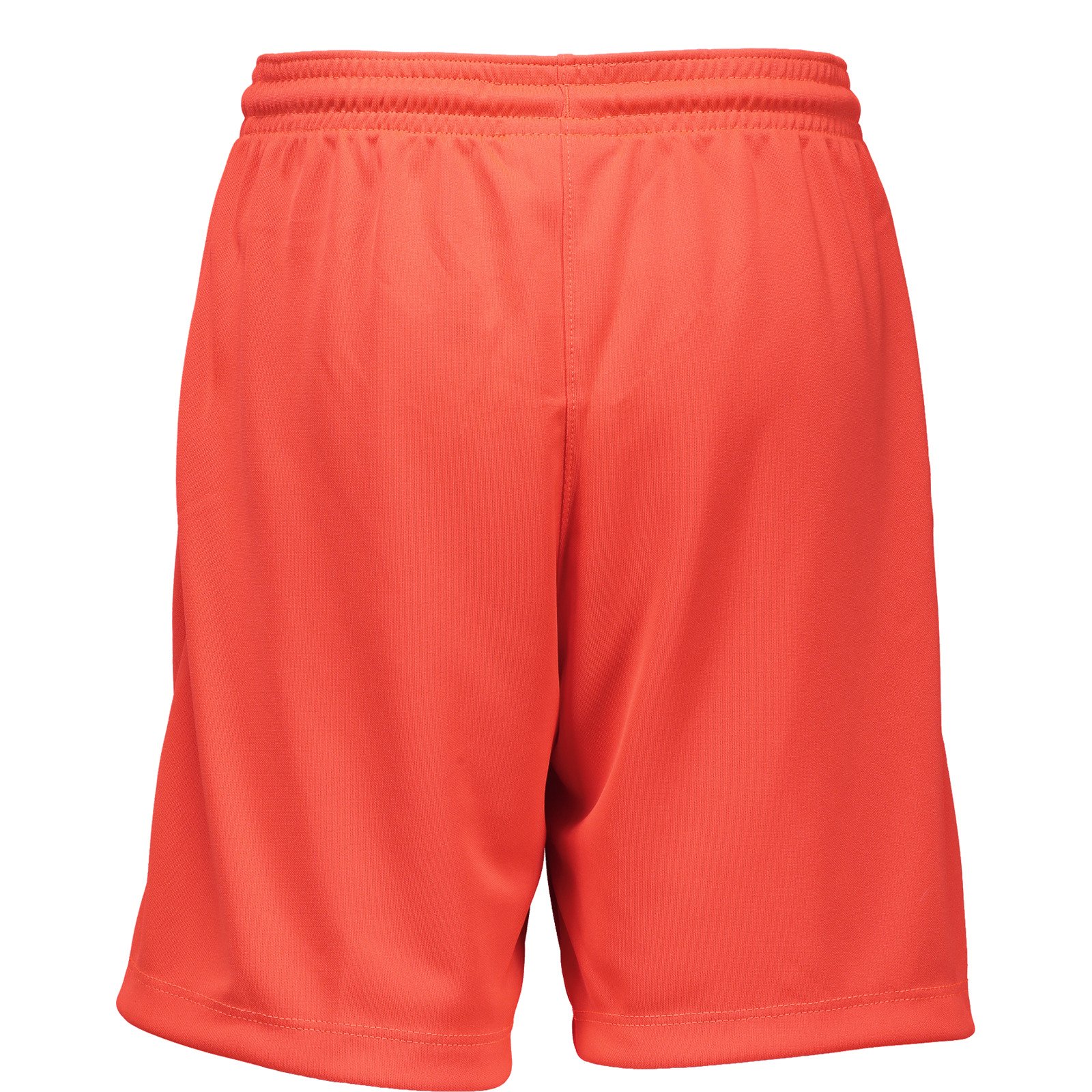 Nike Kinder-Shorts Dri-Fit Park 3 rot