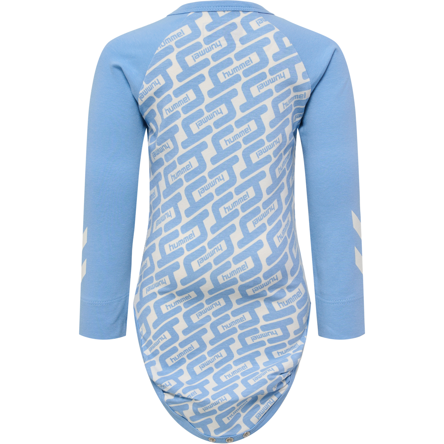 hmlKELSEY BODY L/S