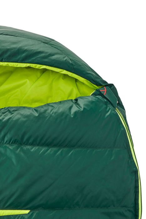 Tension Mummy 300 XL dunsovepose