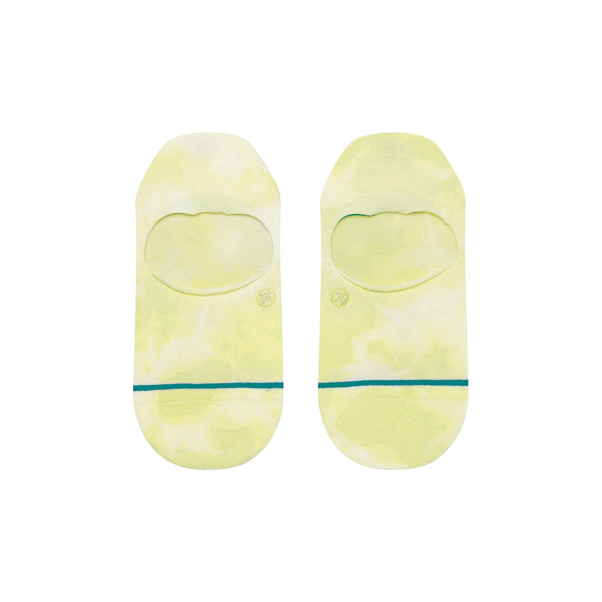 Stance<br>Wmns Chime Socks