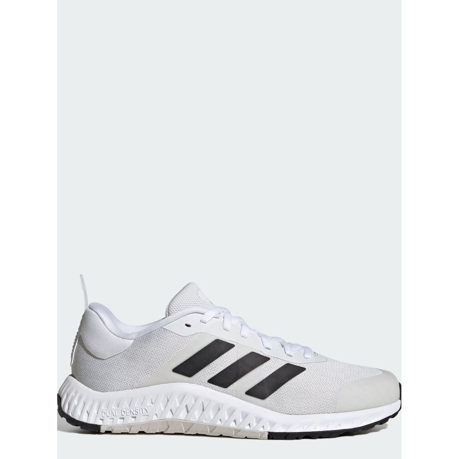 Adidas Chaussure Everyset Trainer