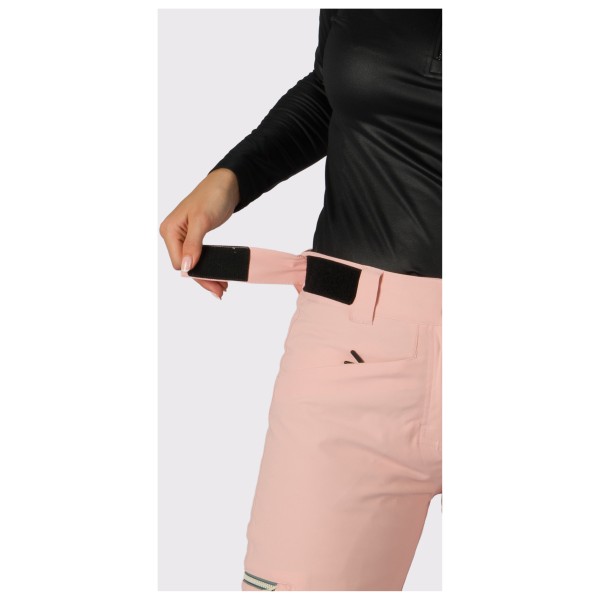 Rehall - Women's Kyle - Pantalon de ski