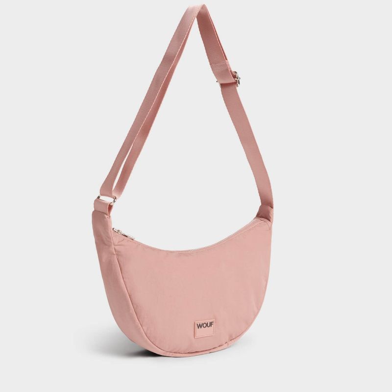 Sac bandoulière 30 cm Ballet