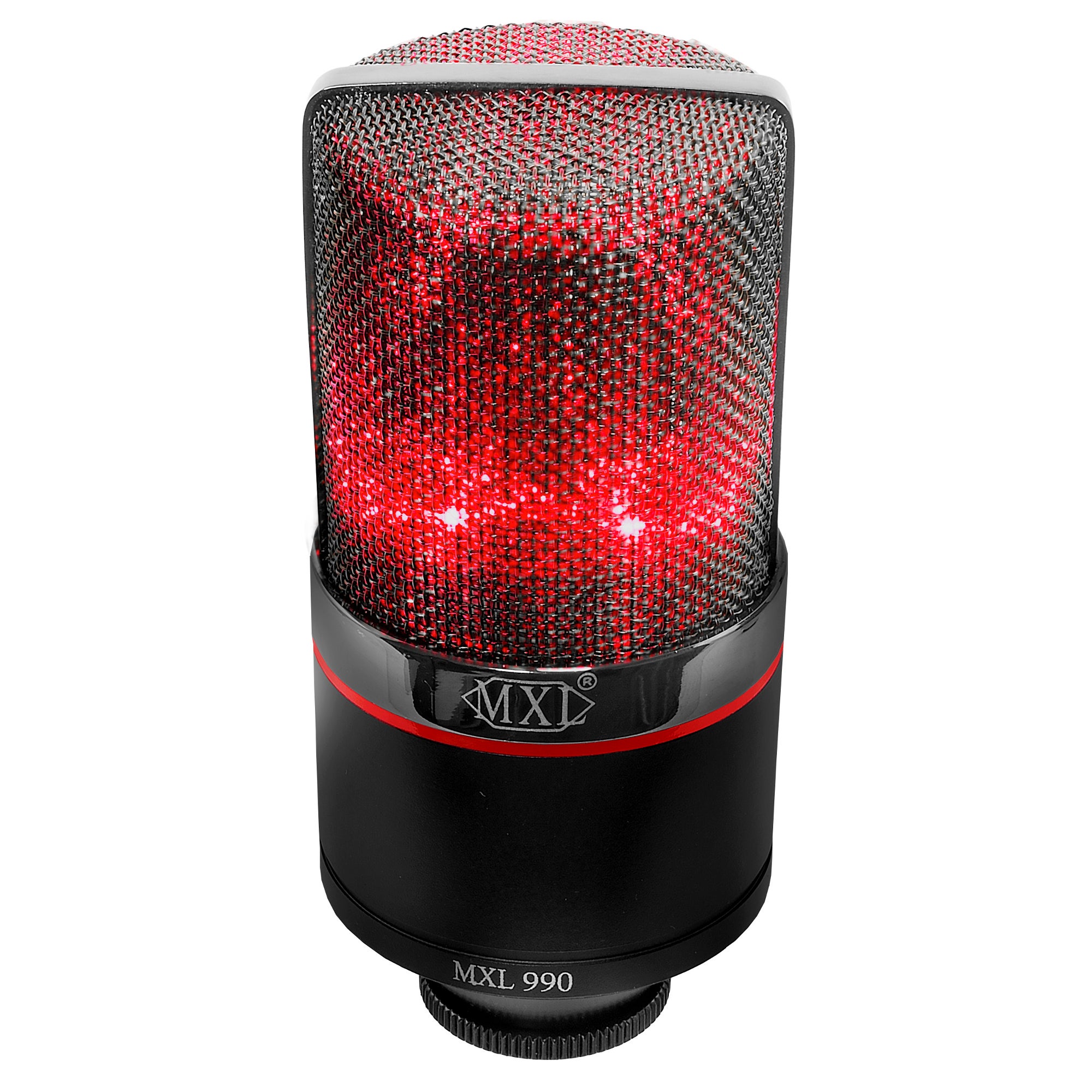 MXL Blaze 990 condensatormicrofoon