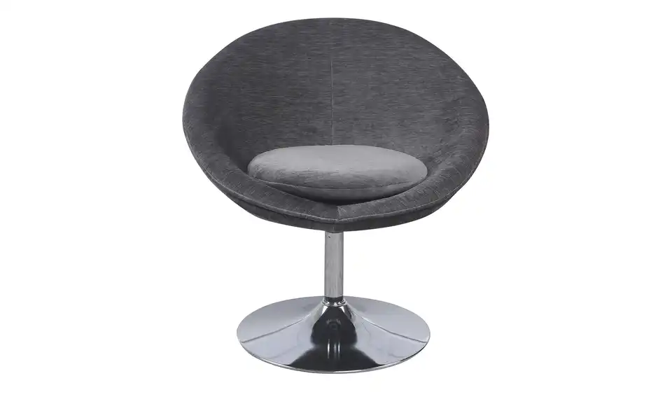 Sessel Leon