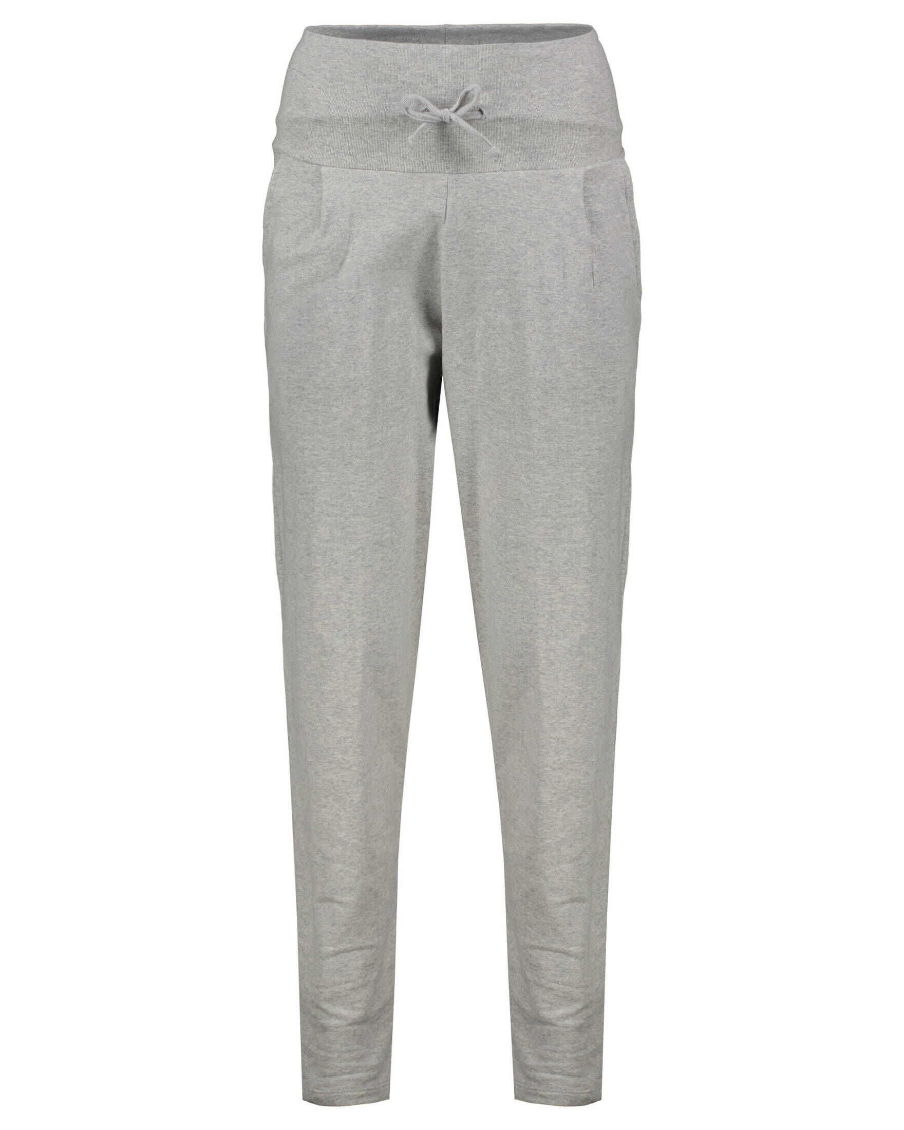 Kismet| Damen Yogahose