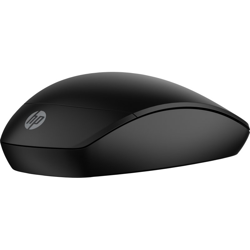 Souris sans fil HP 235 ultra-plate